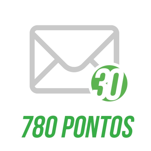 Produto e-mail-marketing-plano-30